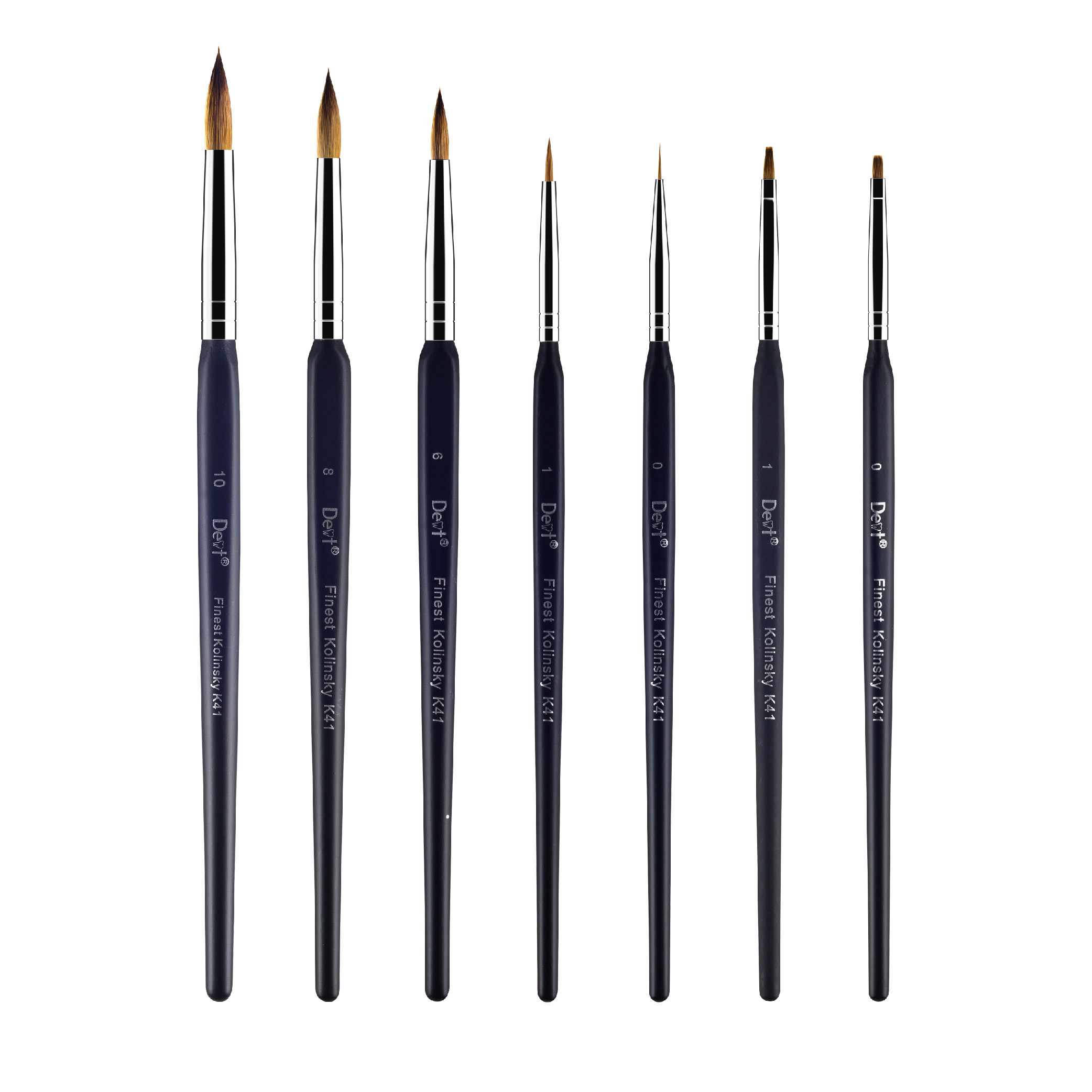 Dental Brush